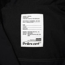画像をギャラリービューアに読み込む, THE M.A.R.S. SLINGSHOT JACKET / CORDURARFabric FOR WILDTHINGS