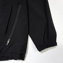 画像をギャラリービューアに読み込む, THE M.A.R.S. SLINGSHOT JACKET / CORDURARFabric FOR WILDTHINGS