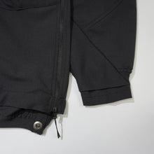 画像をギャラリービューアに読み込む, THE DEFORMED L/S PULLOVER WITH UTILITY POCKETS