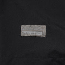 画像をギャラリービューアに読み込む, THE DEFORMED L/S PULLOVER WITH UTILITY POCKETS