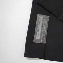 画像をギャラリービューアに読み込む, THE MULTIPLE POCKETS S/S SHIRTS