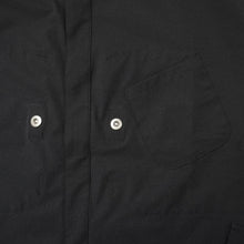 画像をギャラリービューアに読み込む, THE IN-SIDEOUT POCKETS OVERSIZED CPO SHIRT JACKET