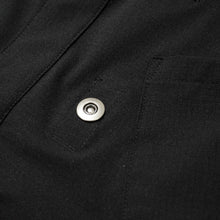 画像をギャラリービューアに読み込む, THE IN-SIDEOUT POCKETS OVERSIZED CPO SHIRT JACKET