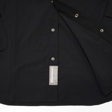 画像をギャラリービューアに読み込む, THE IN-SIDEOUT POCKETS OVERSIZED CPO SHIRT JACKET