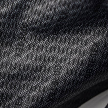 画像をギャラリービューアに読み込む, MINEDENIM × nonnative DWELLER TRAINER HI COW LEATHER WITH GORE-TEX by SPINGLE