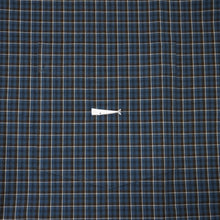 画像をギャラリービューアに読み込む, KENNEDY’S PLAID LS SHIRT