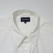 画像をギャラリービューアに読み込む, KENNEDY’S TWILL LS SHIRT