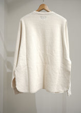 画像をギャラリービューアに読み込む, CACHALOT WAFFLE LS