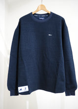 画像をギャラリービューアに読み込む, CACHALOT WAFFLE LS