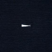 画像をギャラリービューアに読み込む, CACHALOT WAFFLE LS