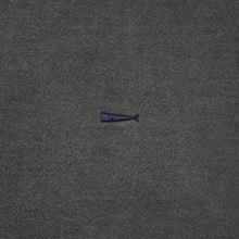 画像をギャラリービューアに読み込む, PE CREW NECK PIGMENT DYE