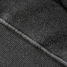 画像をギャラリービューアに読み込む, PE CREW NECK PIGMENT DYE