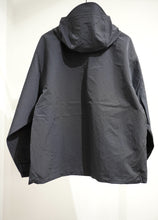 画像をギャラリービューアに読み込む, BAIT NYLON ANORAK