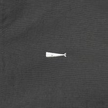 画像をギャラリービューアに読み込む, BAIT NYLON ANORAK