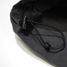 画像をギャラリービューアに読み込む, BAIT NYLON ANORAK