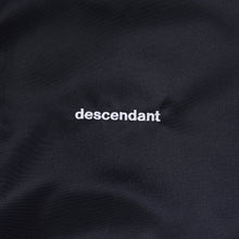 画像をギャラリービューアに読み込む, ECHO SATIN JACKET