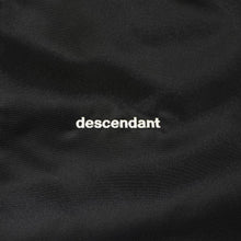 画像をギャラリービューアに読み込む, ECHO SATIN JACKET