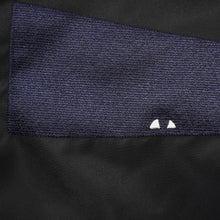 画像をギャラリービューアに読み込む, ECHO SATIN JACKET