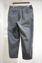 画像をギャラリービューアに読み込む, DC-6 TWILL TROUSERS