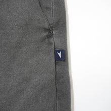 画像をギャラリービューアに読み込む, DC-6 TWILL TROUSERS