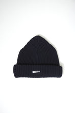 画像をギャラリービューアに読み込む, DAWN BEANIE