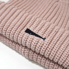 画像をギャラリービューアに読み込む, DAWN BEANIE
