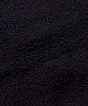 画像をギャラリービューアに読み込む, Moleyarn Knit Mockneck Big Pullover