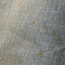 画像をギャラリービューアに読み込む, L.Straight 5pocket USD