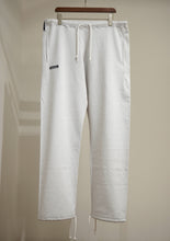 画像をギャラリービューアに読み込む, HORIZON JERSEY TROUSERS