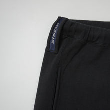 画像をギャラリービューアに読み込む, HORIZON JERSEY TROUSERS