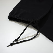 画像をギャラリービューアに読み込む, HORIZON JERSEY TROUSERS