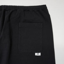 画像をギャラリービューアに読み込む, HORIZON JERSEY TROUSERS