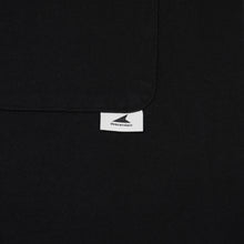 画像をギャラリービューアに読み込む, HORIZON JERSEY TROUSERS