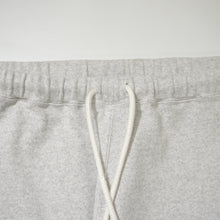 画像をギャラリービューアに読み込む, HORIZON JERSEY TROUSERS