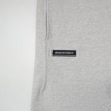 画像をギャラリービューアに読み込む, HORIZON JERSEY TROUSERS
