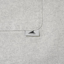 画像をギャラリービューアに読み込む, HORIZON JERSEY TROUSERS