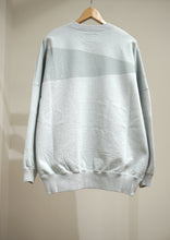 画像をギャラリービューアに読み込む, CACHALOT CREW NECK