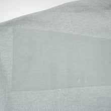 画像をギャラリービューアに読み込む, CACHALOT CREW NECK