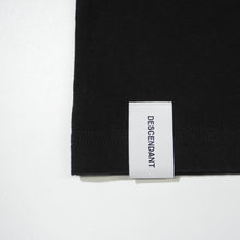 画像をギャラリービューアに読み込む, CACHALOT ORGANIC COTTON LS