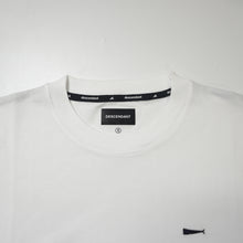 画像をギャラリービューアに読み込む, CACHALOT ORGANIC COTTON LS