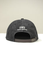 画像をギャラリービューアに読み込む, BOX 6PANEL