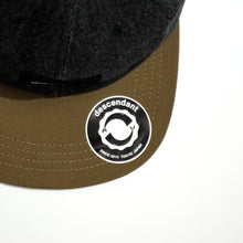 画像をギャラリービューアに読み込む, BOX 6PANEL