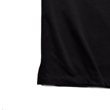 画像をギャラリービューアに読み込む, Big Nosleeve T-SH