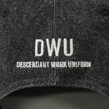 画像をギャラリービューアに読み込む, BOX 6PANEL
