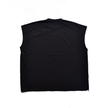 画像をギャラリービューアに読み込む, Big Nosleeve T-SH