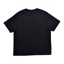 画像をギャラリービューアに読み込む, THANK YOU FOR THE TRAGEDY T-SH