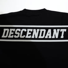 画像をギャラリービューアに読み込む, DIRT ORGANIC COTTON LS