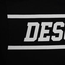 画像をギャラリービューアに読み込む, DIRT ORGANIC COTTON LS