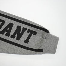 画像をギャラリービューアに読み込む, DIRT ORGANIC COTTON LS