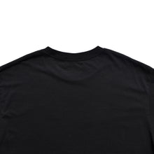 画像をギャラリービューアに読み込む, THANK YOU FOR THE TRAGEDY T-SH